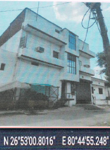 AMREEN FOOD BEVERAGES-20082401